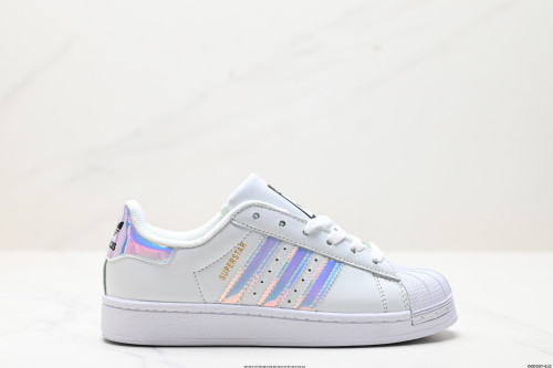 Originals Superstar