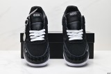AIR FORCE