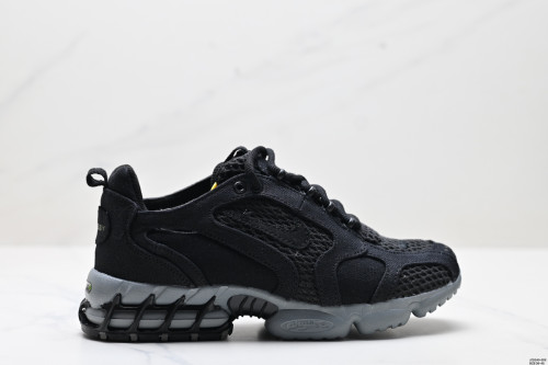 Nike Air Zoom Spiridon Caged
