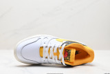 Nike FULL FORCE LO