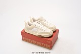 Puma Ca Pro Classic