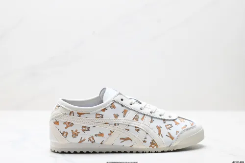 Onitsuka Tiger NIPPON MADE