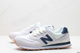 NB New Balance