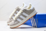 Adidas Originals Campus