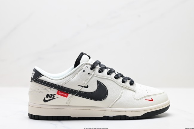 NK Dunk Low Retro