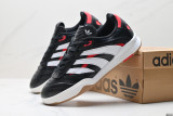 ADIDAS PREDATOR FREESTYLE