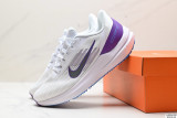 Nike Air Winflo
