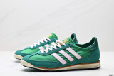 Adidas SL