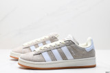 Adidas Originals Campus
