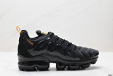 Nike Air Vapormax Plus Betrue TN