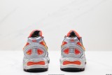 ASICS Gel