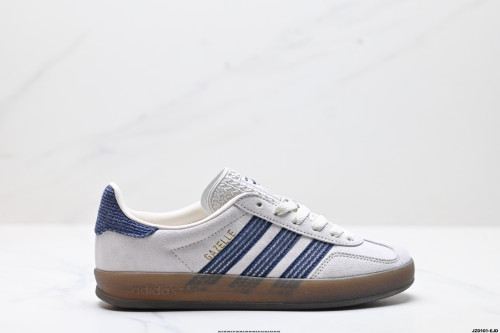 adidas Originals Gazelle Indoor