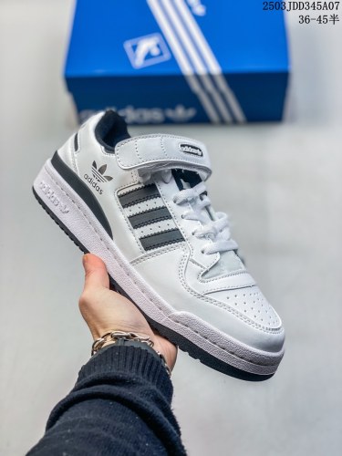 Adidas Originals Forum