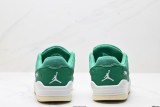 Nike Jordan FLIGHT COURT ATE
