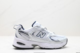New Balance MR