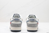 NK Dunk Low Retro