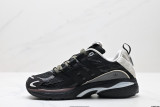 Adidas Adistar Cushion Sftm