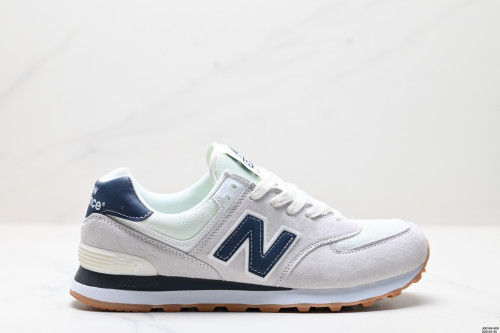 NB New Balance