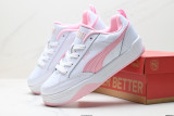 Slipstream Lo Laces