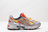 ASICS Gel