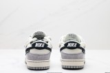 NK Dunk Low Retro