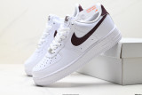 NIKE AIR FORCE