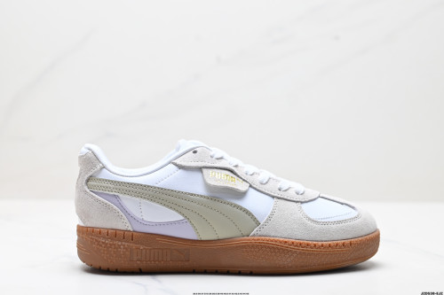 Puma Palermo Moda