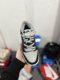 sb