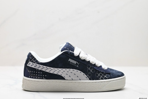 Puma Suede XL