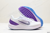 Nike Air Winflo