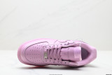 Nike Air Force