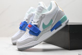 Nike Air Jordan Legacy
