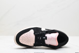 Nike Air Jordan
