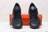 Nike Air Winflo