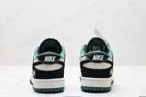 NK Dunk Low Retro