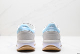 Adidas SL