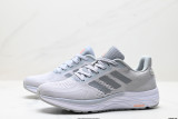 Adidas DURAMO SL