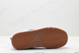 Slipstream Lo Laces