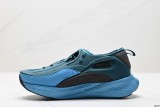 Reebok Floatride Energy Argus