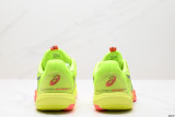 Asics Solution Speed FF