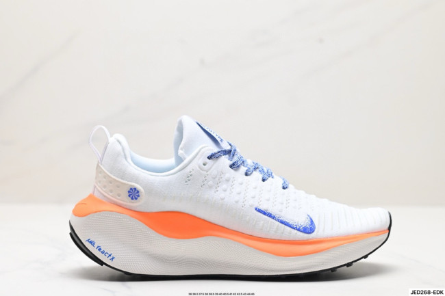 Nike REACTX INFINITY RUN