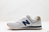 NB New Balance