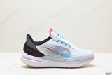Nike Air Winflo