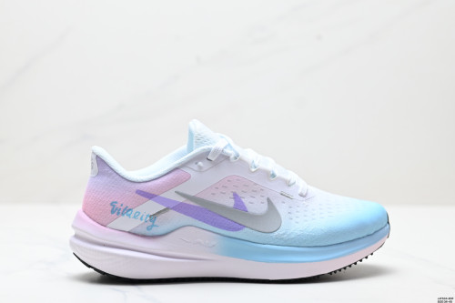 Nike Air Winflo