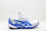 Asics Solution Speed FF