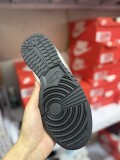 SB Dunk Low KATSUHIRO TOMO