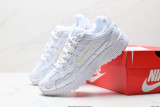 Nike Initiator Running