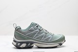 Salomon XA PRO XT