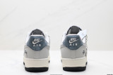 NIKE AIR FORCE