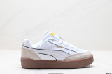 Slipstream Lo Laces